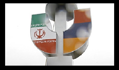 İran da Ermənistanı forposta çevirməyə çalışır – TƏHLİL